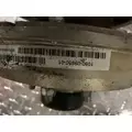 Cummins ISX15 Fan Clutch thumbnail 3