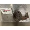 Cummins ISX15 Fan Clutch thumbnail 1