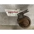 Cummins ISX15 Fan Clutch thumbnail 2