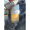 Cummins ISX15 Filter  Water Separator thumbnail 1