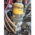 Cummins ISX15 Filter  Water Separator thumbnail 1