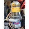 Cummins ISX15 Filter  Water Separator thumbnail 2