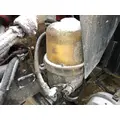 Cummins ISX15 FilterWater Separator thumbnail 1