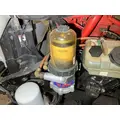 Cummins ISX15 FilterWater Separator thumbnail 1