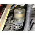 Cummins ISX15 FilterWater Separator thumbnail 1
