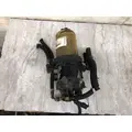 Cummins ISX15 FilterWater Separator thumbnail 1