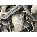 Cummins ISX15 FilterWater Separator thumbnail 1