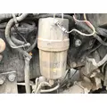 Cummins ISX15 FilterWater Separator thumbnail 2