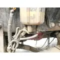 Cummins ISX15 FilterWater Separator thumbnail 3