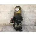 Cummins ISX15 FilterWater Separator thumbnail 1