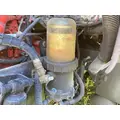 Cummins ISX15 FilterWater Separator thumbnail 1