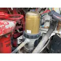 Cummins ISX15 FilterWater Separator thumbnail 1