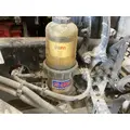 Cummins ISX15 FilterWater Separator thumbnail 1