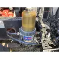Cummins ISX15 FilterWater Separator thumbnail 1