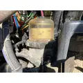 Cummins ISX15 FilterWater Separator thumbnail 1