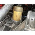 Cummins ISX15 FilterWater Separator thumbnail 1