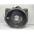 Cummins ISX15 Flywheel Housing thumbnail 1