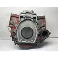 Cummins ISX15 Flywheel Housing thumbnail 3