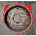 Cummins ISX15 Flywheel Housing thumbnail 1