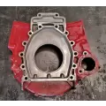 Cummins ISX15 Flywheel Housing thumbnail 2