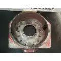 Cummins ISX15 Flywheel Housing thumbnail 2