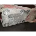 Cummins ISX15 Flywheel Housing thumbnail 7