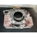 Cummins ISX15 Flywheel Housing thumbnail 9