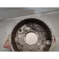 Cummins ISX15 Flywheel Housing thumbnail 3