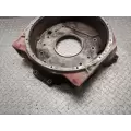 Cummins ISX15 Flywheel Housing thumbnail 4