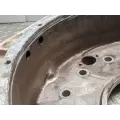 Cummins ISX15 Flywheel Housing thumbnail 8