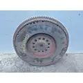 Cummins ISX15 Flywheel thumbnail 2