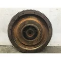 Cummins ISX15 Flywheel thumbnail 1