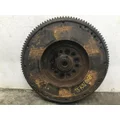 Cummins ISX15 Flywheel thumbnail 2