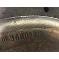 Cummins ISX15 Flywheel thumbnail 3