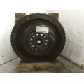 Cummins ISX15 Flywheel thumbnail 1