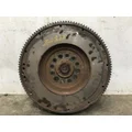 Cummins ISX15 Flywheel thumbnail 1