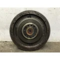 Cummins ISX15 Flywheel thumbnail 2