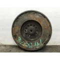 Cummins ISX15 Flywheel thumbnail 1