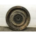 Cummins ISX15 Flywheel thumbnail 2