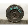 Cummins ISX15 Flywheel thumbnail 1