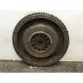 Cummins ISX15 Flywheel thumbnail 2