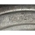 Cummins ISX15 Flywheel thumbnail 3