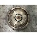 Cummins ISX15 Flywheel thumbnail 2