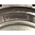 Cummins ISX15 Flywheel thumbnail 3