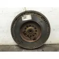 Cummins ISX15 Flywheel thumbnail 1