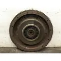 Cummins ISX15 Flywheel thumbnail 2