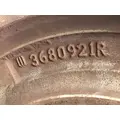 Cummins ISX15 Flywheel thumbnail 3