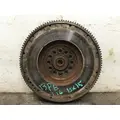 Cummins ISX15 Flywheel thumbnail 3