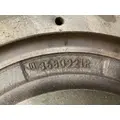 Cummins ISX15 Flywheel thumbnail 3