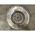 Cummins ISX15 Flywheel thumbnail 1